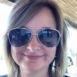 Renee Farrell - @r_farrell28 - Instagram