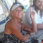 Renee Farrell Bryant - @happy_camper152 - Instagram