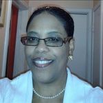 Renee Farrell Duval-Scurry - @alwayspraising - Instagram