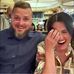 Renee Farrelley - Facebook