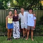 Renee Farrelley - @renee_farrelley - Instagram