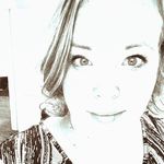 Renee Fink Farrell - @kalipepsi - Instagram