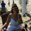 Renee Kendy Farrell - @reneekendyfarrell - Instagram