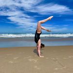 Renee Lee - @renee.farrell - Instagram