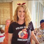 Renee Sherry-Farrell - @reneesherryfarrell - Instagram