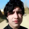 ReneeFarrell - @reneefarrellviorwmr - TikTok