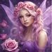 Tammy Renee Farrell - Facebook