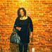 Renee Feaster - Facebook