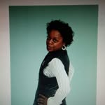 Renee Feaster - @renee.feaster.9 - Instagram