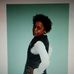 Renee Feaster - Facebook