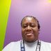 Renee Feaster - Facebook