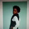 reneefeaster - @reneefeaster - TikTok