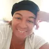 Fee_Renee46 - @fee_renee46 - TikTok