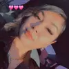 FelicityRenee - @feerenee - TikTok