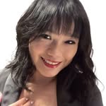Renee1211 - @reneefeeler - Instagram