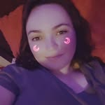 Renee  fee - @renee_fee12 - Instagram