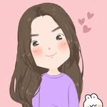Renee 兔 - @reneefeellife - Instagram
