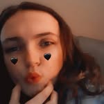 @renee_fee55 - Instagram