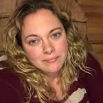 Renee Fee - @nay_dani_fee - Instagram