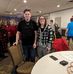 Renee Fee - Facebook