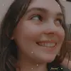 renee fee - @love_dog.19 - TikTok
