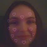 Renee Fee - @rena__love_dog_18 - Instagram