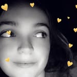 Renee Fee - @__15___renee__fee__19 - Instagram