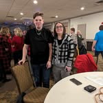 Renee Fee - @renee__love_god_2023 - Instagram