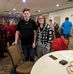 Renee Fee - Facebook