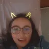 Renee Fee - @renee.fee - TikTok