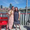 Renee Fee - @renee.fee4 - TikTok