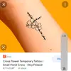 Renee fee - @cute_girl_lov_dog - TikTok