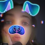 Renee Fee - @i__love__god__16 - Instagram