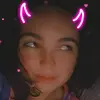Renee Fee - @renee.fee3 - TikTok