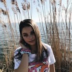 @renee_feed - Instagram