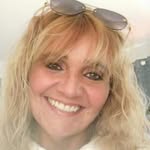 Renee Feeney - @renee_feeney_2016 - Instagram