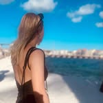 Renee Feenstra - @renee_feenstra - Instagram