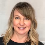 Renee Feese | Denver CO Hair - @reneefeesehair - Instagram