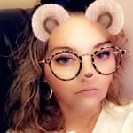 Renee Feezor Grogan - @reneefeezorgrogan - Instagram
