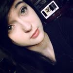 Renee - @renee_feedz - Instagram