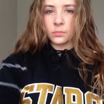 Reneeeeee - @renee.feed - Instagram