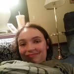reneefee - @reneefee9921 - Instagram