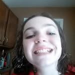 reneefee - @renee_fee468936899064 - Instagram