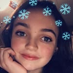 Reneefee - @reneefee468 - Instagram