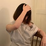 Reneefeeling - @reneefeeling311 - Instagram