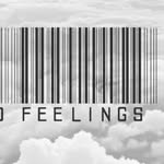 #ReneeFeelings - @renee_feelings - Instagram