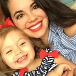 Chelsie Reneé Ferris - @chelsiereneeferris - Instagram