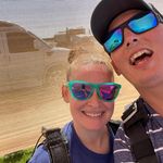 Grace Renee Ferris - @grbarton2008 - Instagram