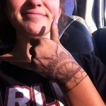 Jordan Renee Ferris - @xferris_wheelx - Instagram