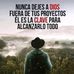René Ferris - Facebook